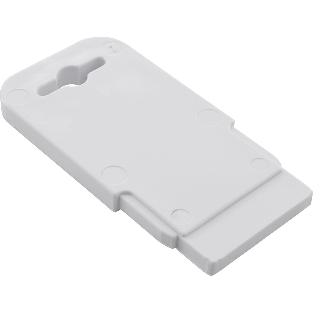 Tool, Eyeball Seat Removal, Hayward