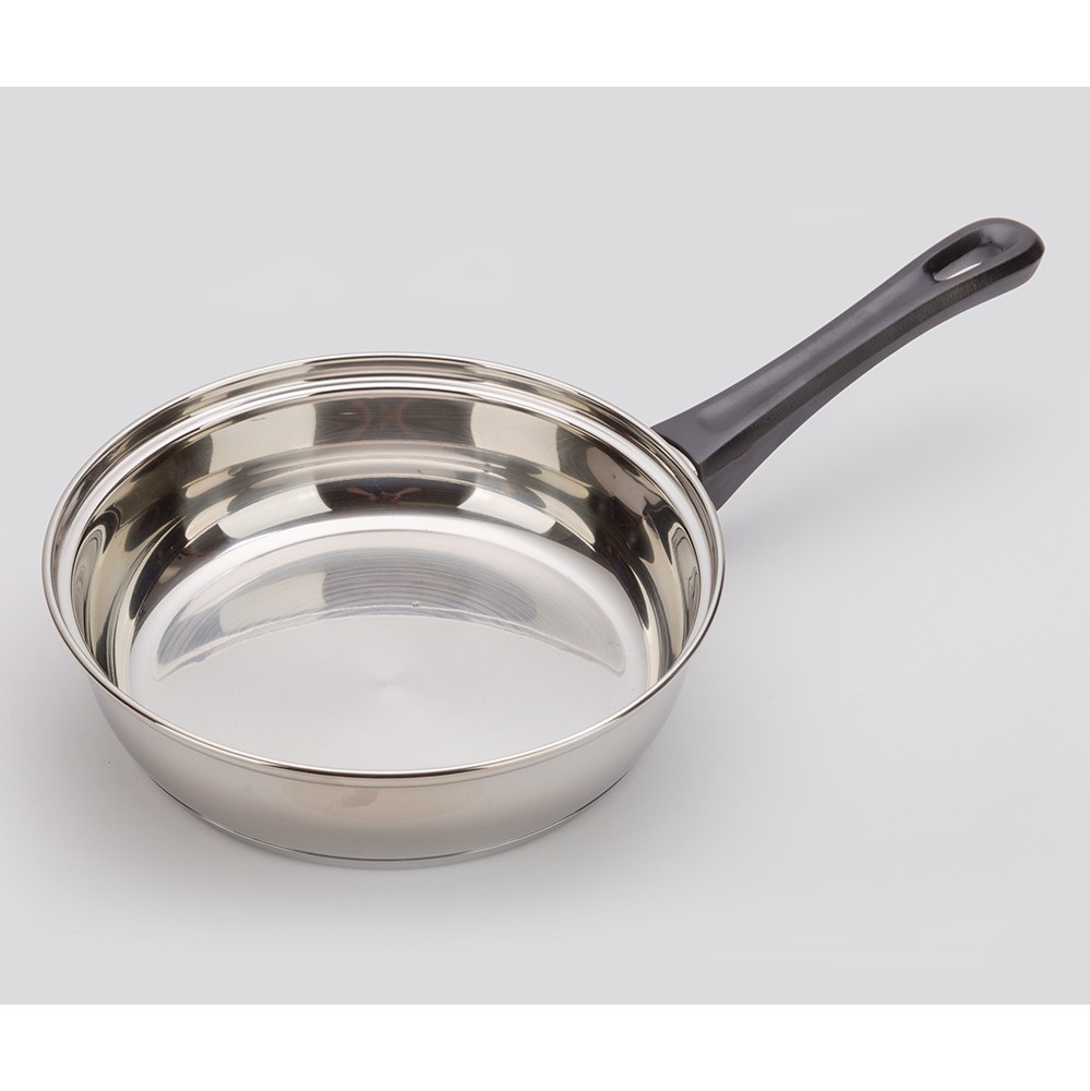 Avanti Four Egg Poacher Set