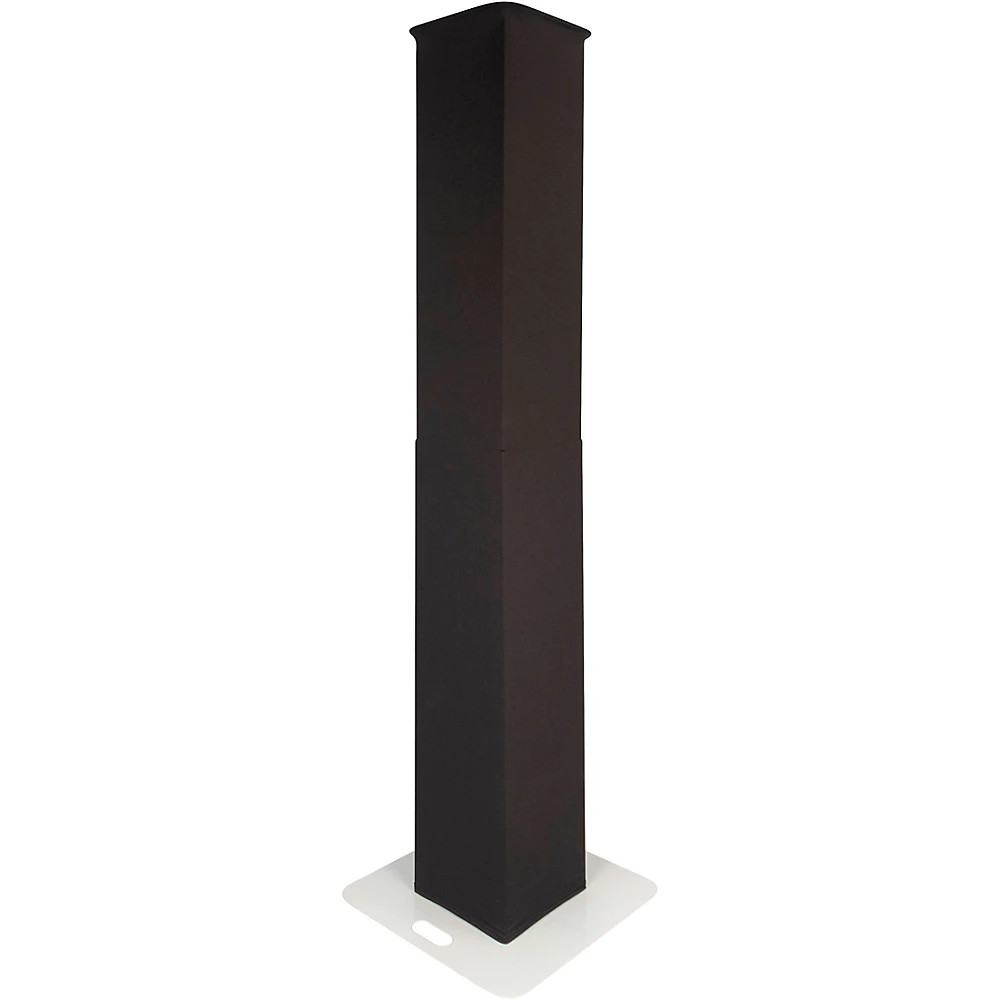 ColorKey LS6 Black Scrim