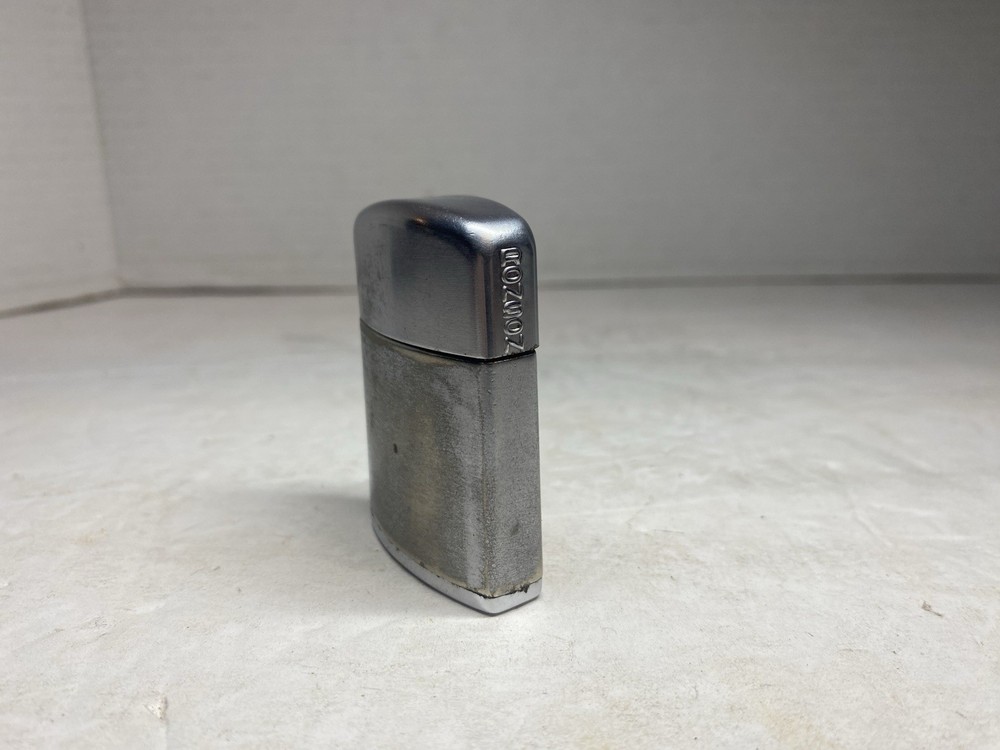Vintage Ronson Windlite Lighter