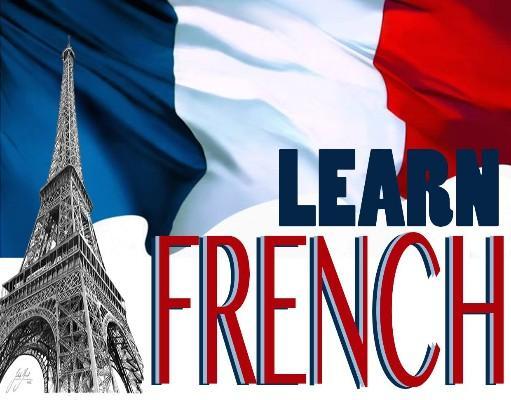 Learn French Fast- The Most Complete & Comprehensive Language Course on USB