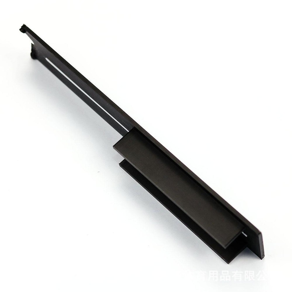 Billiards Stroke Training Stroke Exerciser Practical Billiard Cue Straightness
