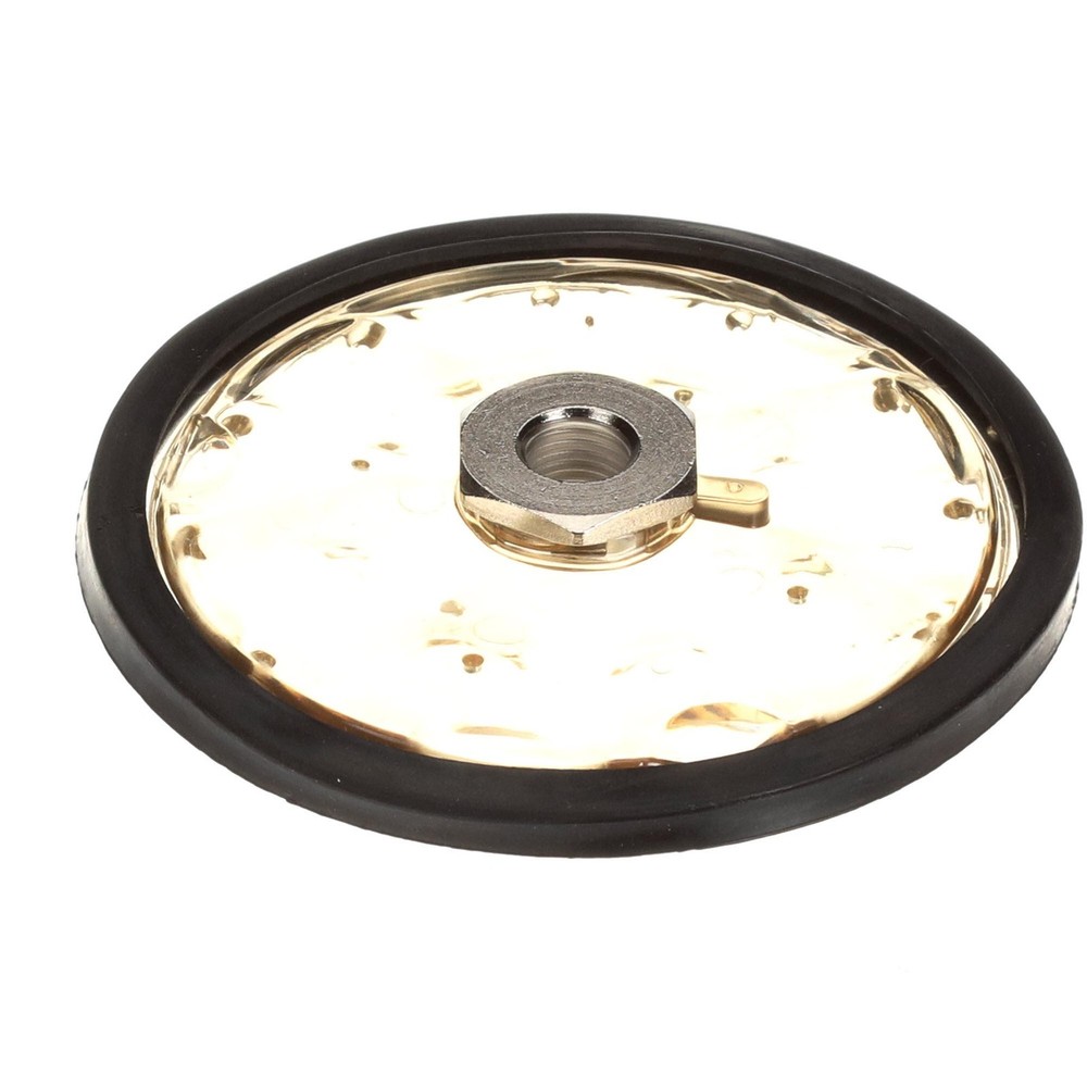 Bunn 40670.7025- Genuine OEM Replacement Part