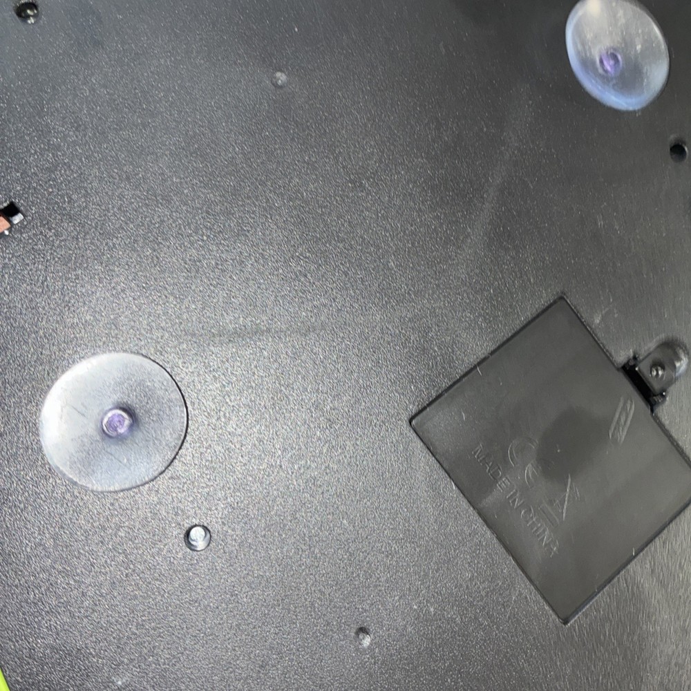 Whack-A-Mole Electronic Game 3 Modes Lights Up Replacement Board Only