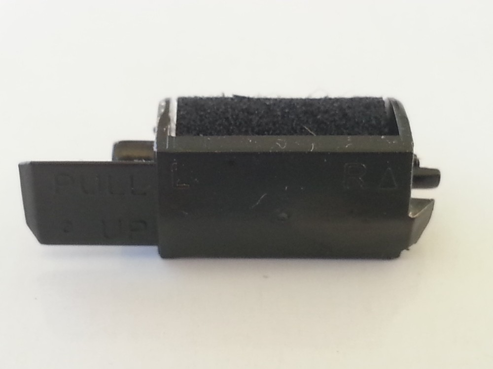 Sharp XEA 110 XE-A110 XEA110 Ink Roller (10-pack)