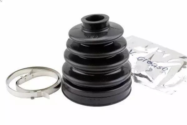 All Balls Racing CV Boot Kit 19-5022