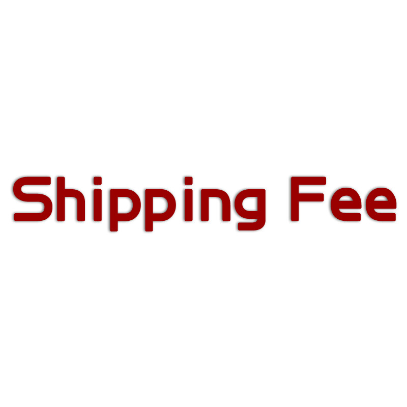 The shipping fee for blaigentle_0