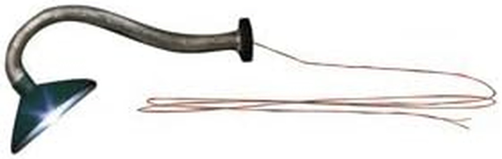 Just Plug N Scale Wall Mount Lights Gooseneck