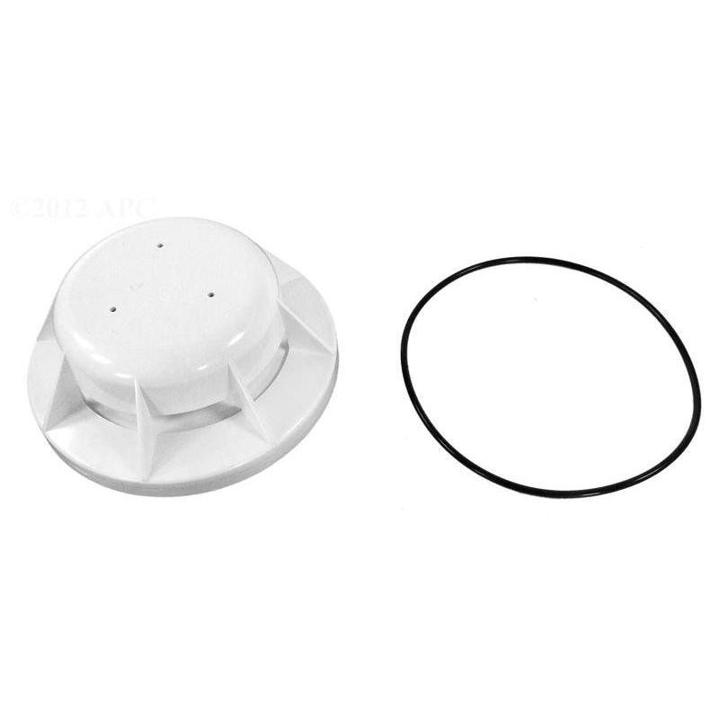 Hayward SP1070FV Float Valve Assembly