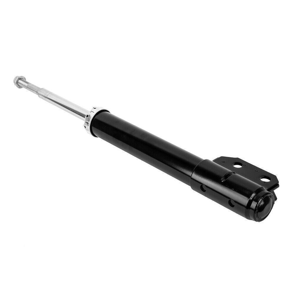 Front Left Right Struts for 1994-2004 Ford Mustang