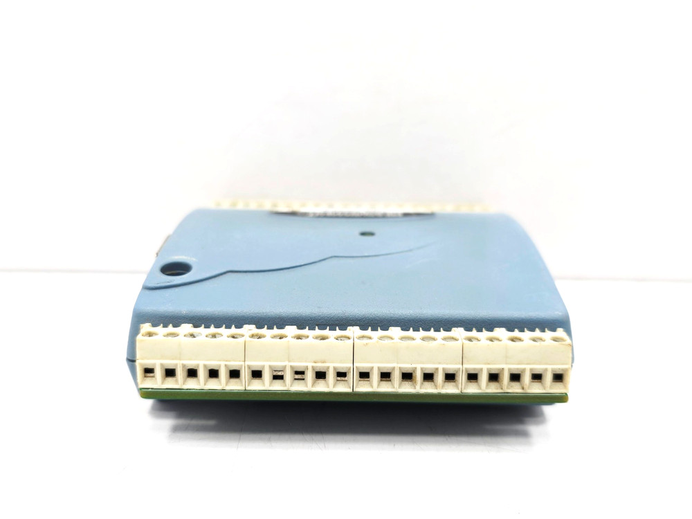 193334G-01L MEASUREMENT COMPUTING USB-1608FS USB DAQ MODULE