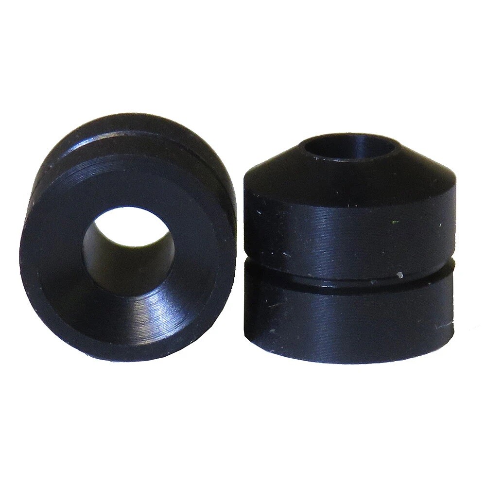 3M™ Needle Guide 91-202/2 2 Pack