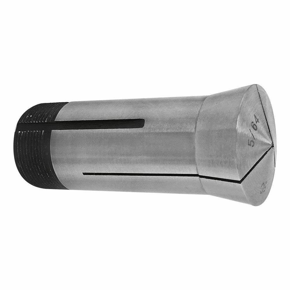 5/64" 5C ROUND COLLET (3900-1101)