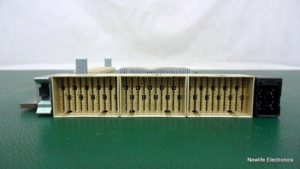 HP AM426-60011 DL980 G7 Bottom System Board