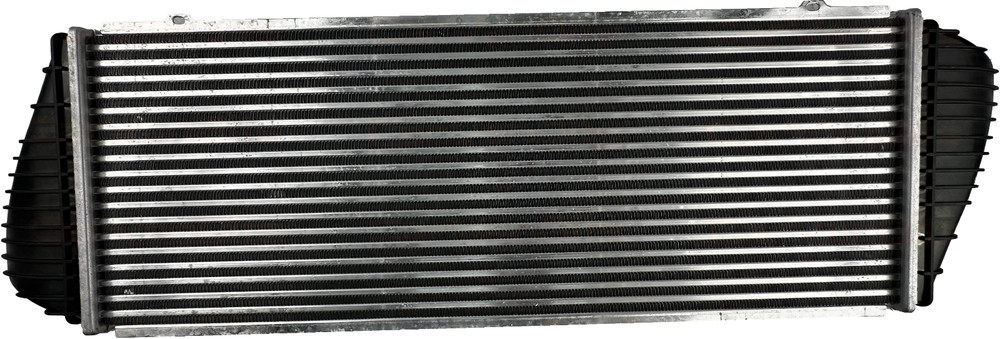 FOR MERCEDES SPRINTER / VW LT 1995-2006 INTERCOOLER NEW