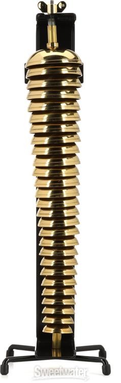 Meinl Cymbals Bell Tree