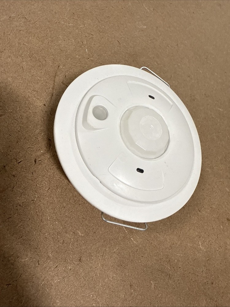 Cooper Occ Ceiling Sensor 600sqft OCS-C-P06