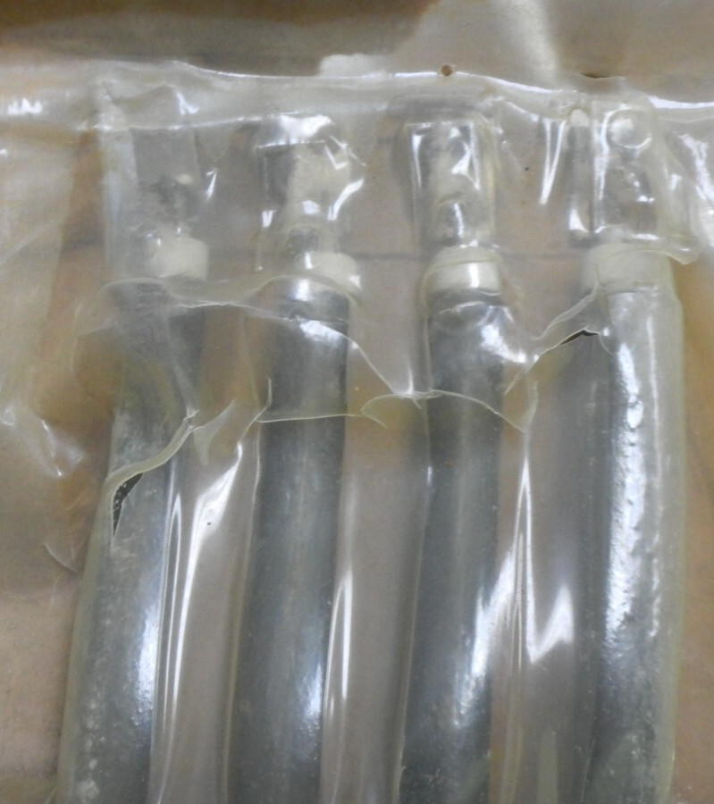HOBART 340181-6 OVEN HEATING ELEMENT