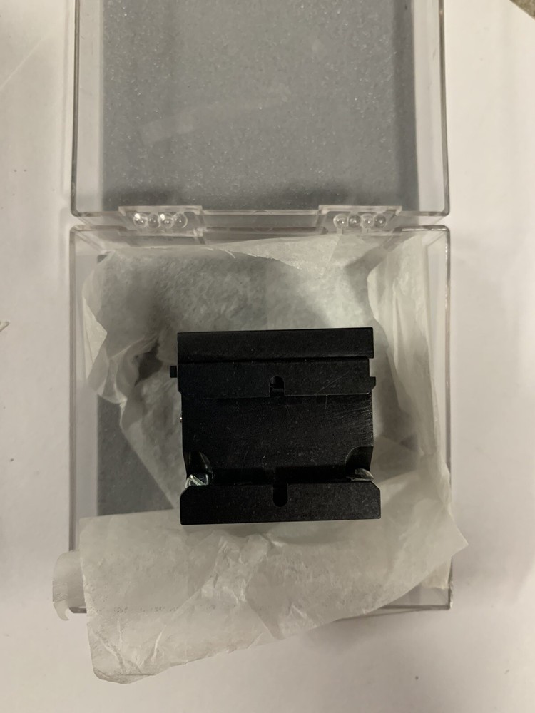 Omega Optical Inc. XF104 Filter Cube