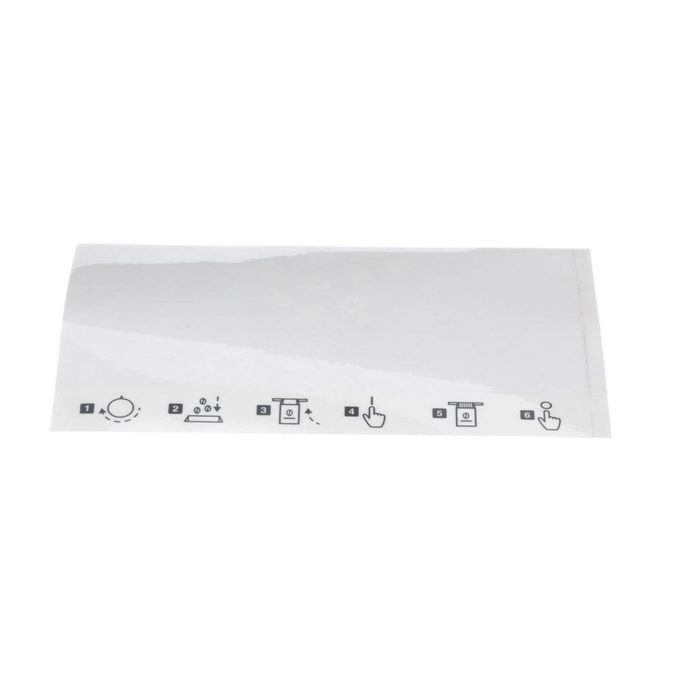 Grindmaster Cecilware 380-00391