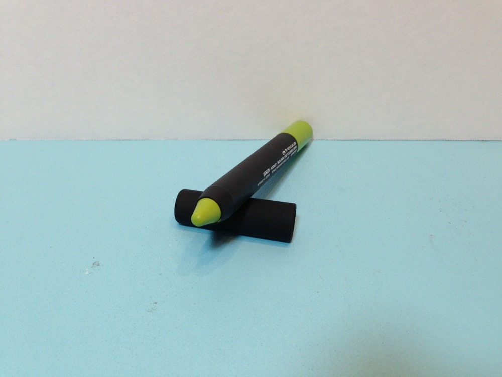 NARS - SOFT TOUCH SHADOW PENCIL - CELEBRATE - 0.14 OZ