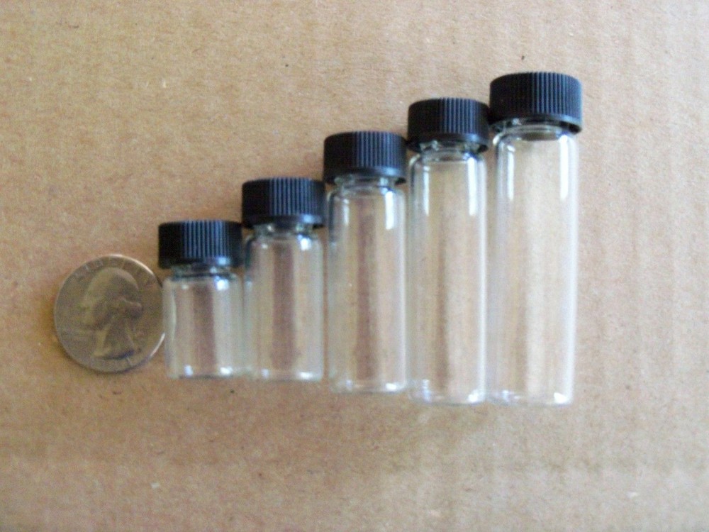 PJ9B1 Blue Gold Pan Panning Kit