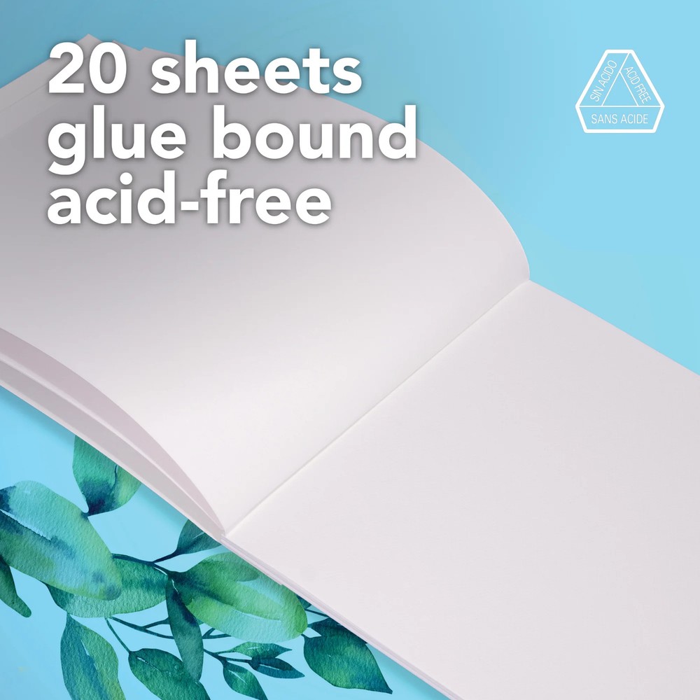 Microwaveable White Rice Cups Gluten Free
