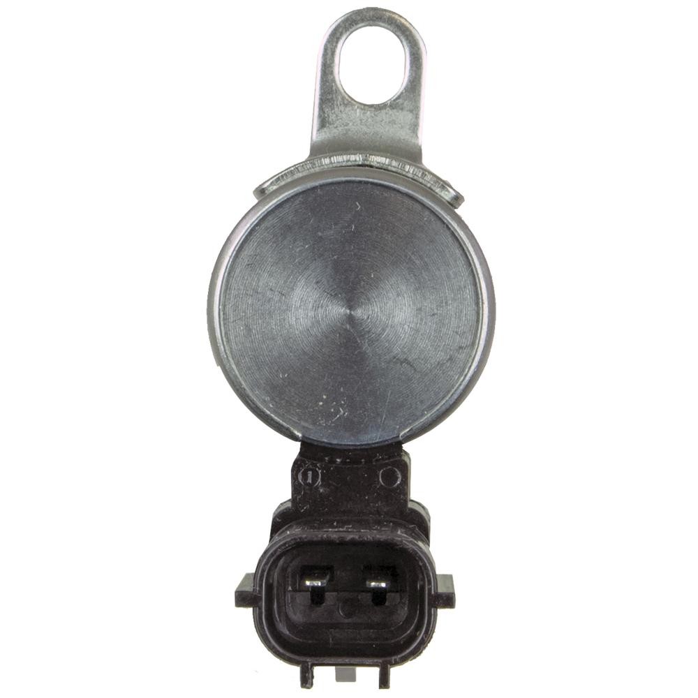 New Variable Valve Timing Solenoid Fits JEEP By 43-VT0019