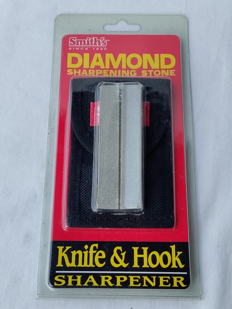 Survival Kit Lot Fire Starter Magnet Mirror Sharpener Camping Emergency kit