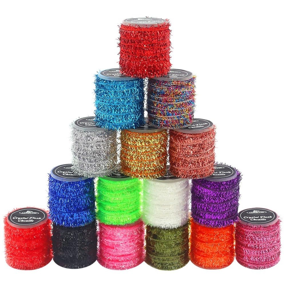 16-Colors