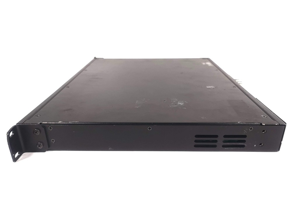 Barco R9860412 ImagePro HD Multi-Format Processor(C2023-24)