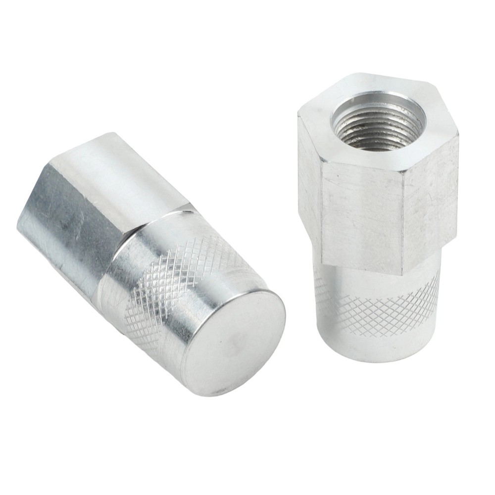 Terminal Adapter Battery Adapter Aluminium Alloy Construction Rust-resistant