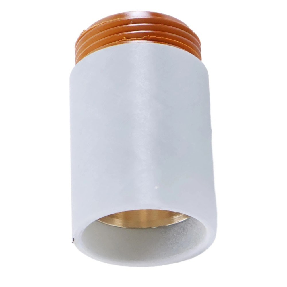 Replacement Torch Retaining Cup for Miller For XT60 and For XT60M Plasma Cutter