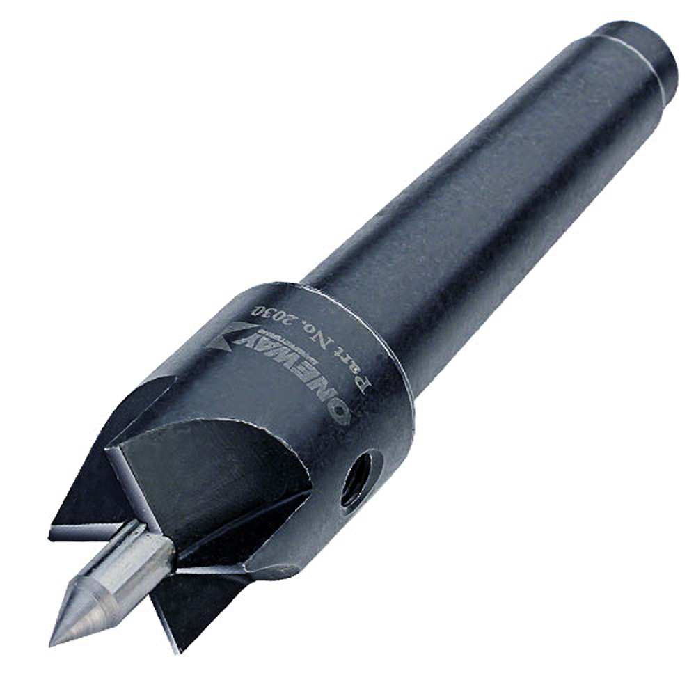 Oneway 2030 #2 Taper Spur Driver