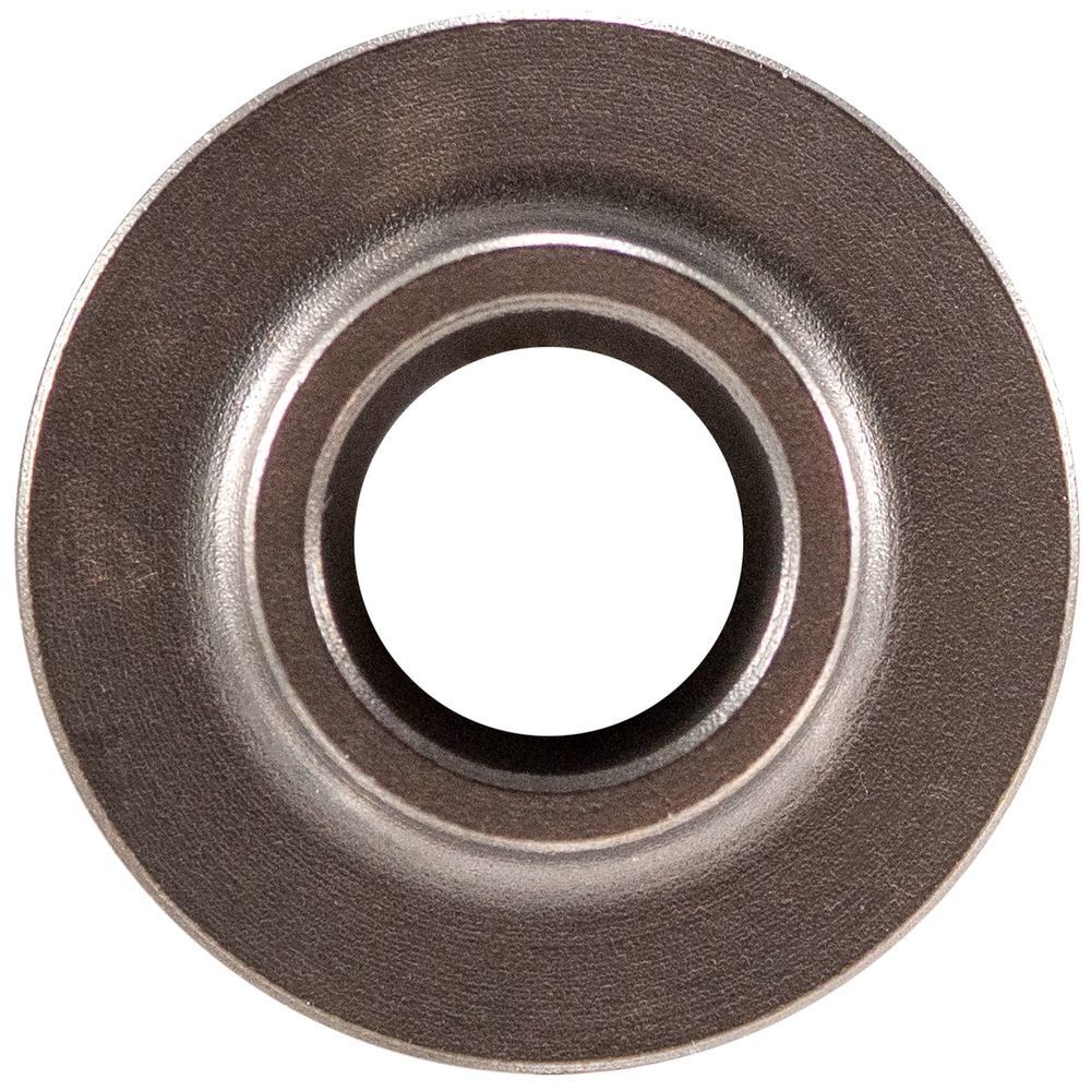 Engine Valve Spring Retainer-Stock Melling VSR-710