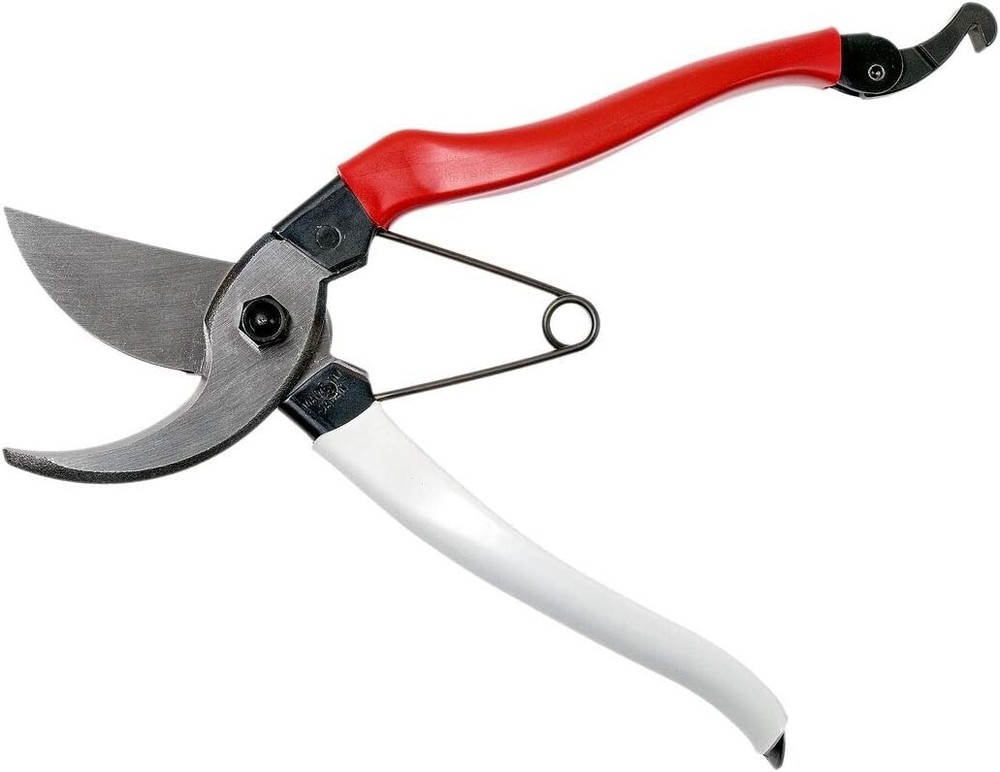 103 Bypass Pruners General Purpose Medium (One Pack) Made in Japan