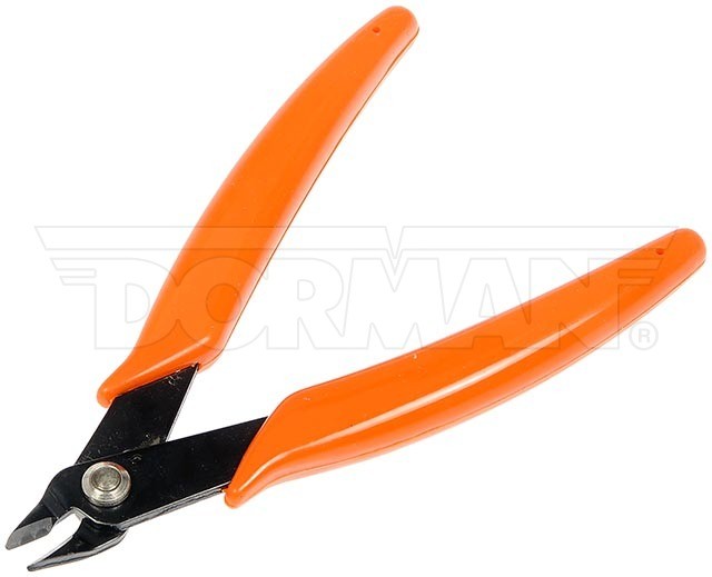 Dorman 90704 Micro Wire Cutter