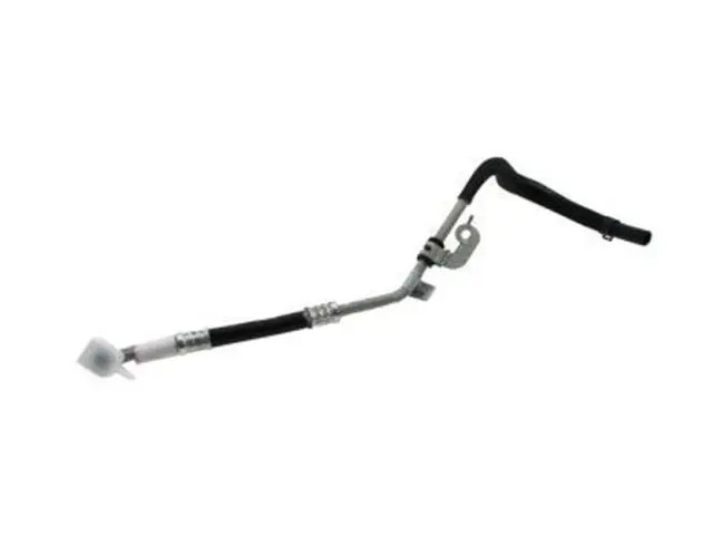 Genuine Ford Outlet Pipe FL3Z-7B028-K