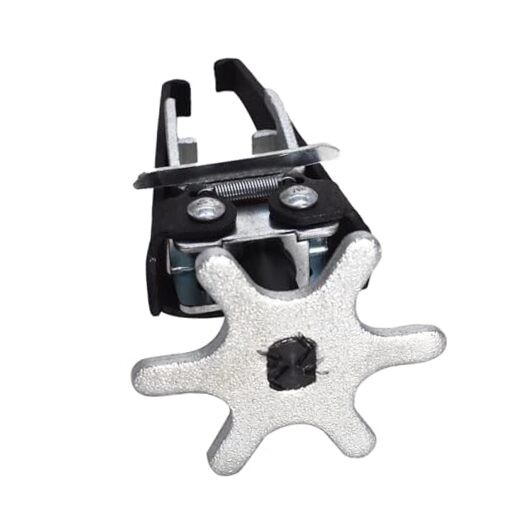 Universal Overhead Valve Spring Compressor Valve Removal Installer Tool for