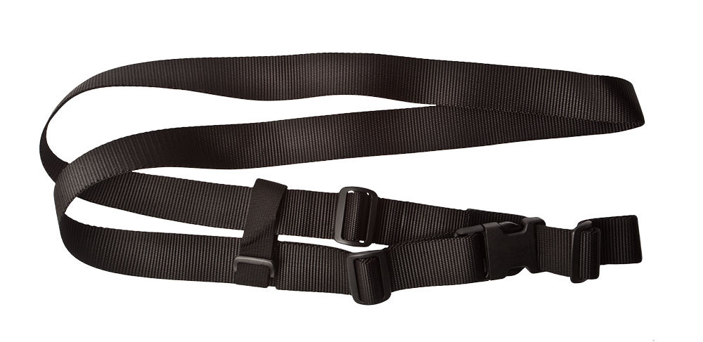 Tactical Tailor QR Tac Sling