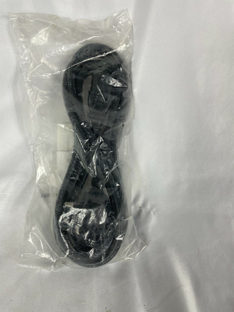 NEW Cisco Systems 72-0557 REV B1