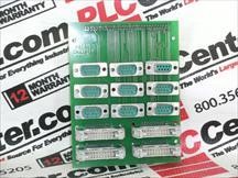 PROSYS CN2INTER / CN2INTER (NEW NO BOX)