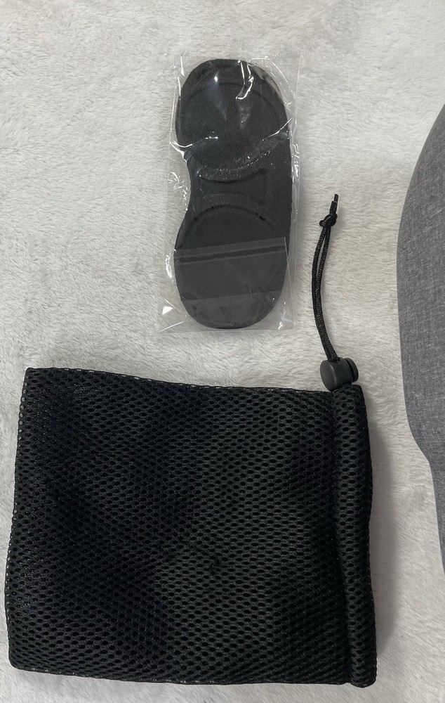 Hard Protective Carrying/Storage Case for Oculus Quest 2 VR Headset