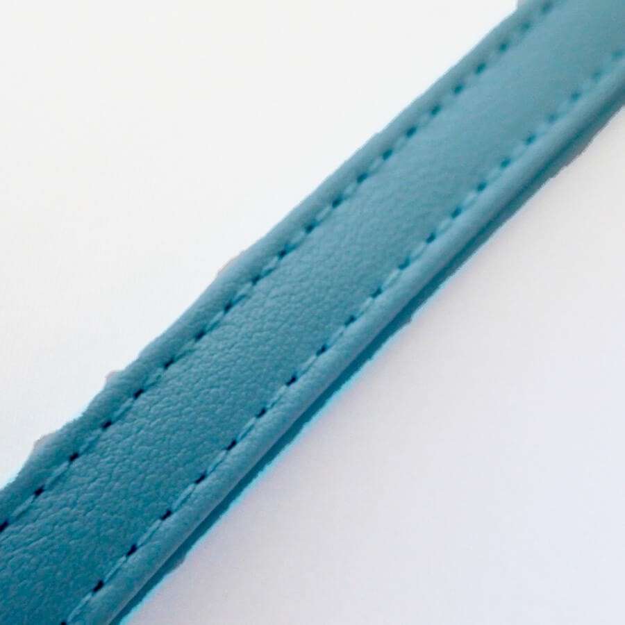 Shoulder Strap (Aqua) - Free Shipping