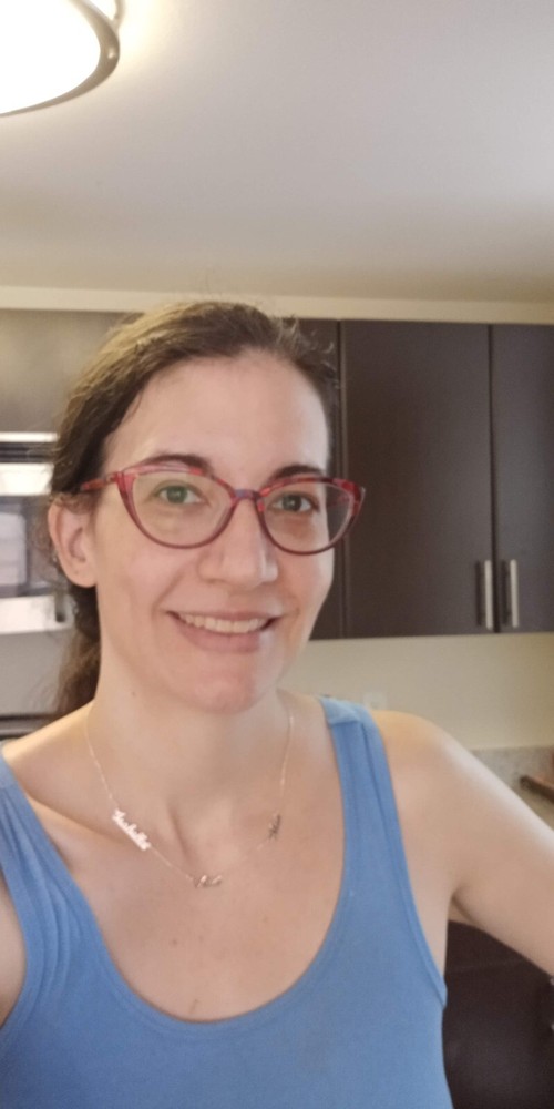 Same Hour Psychic Emergency Reading