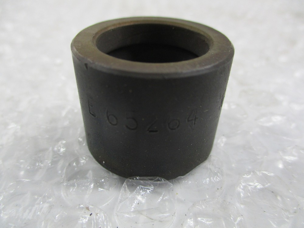 INDUSTRIAL SPARE E65264 COUPLING NSNP