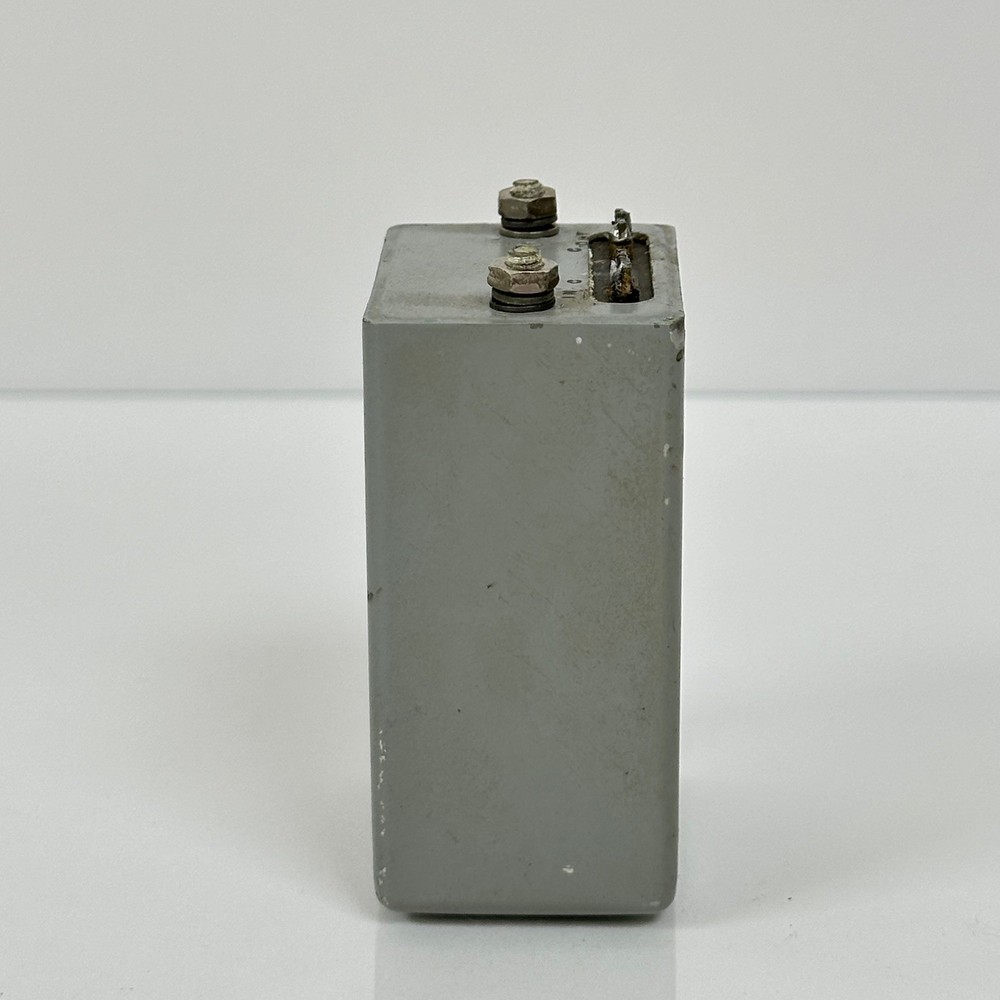 Langevin EQ-257-A RIAA EQ Module