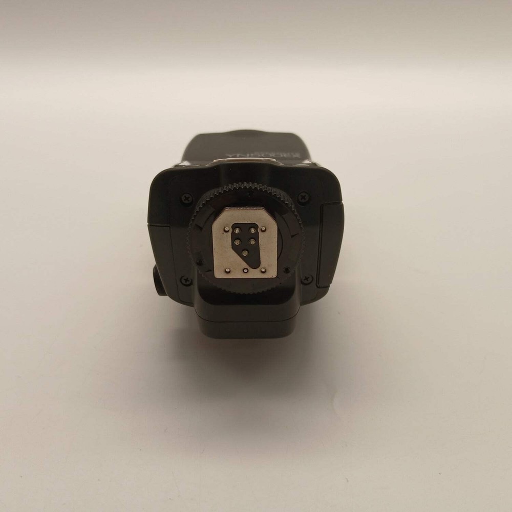 YONGNUO Speedlite YN500EX