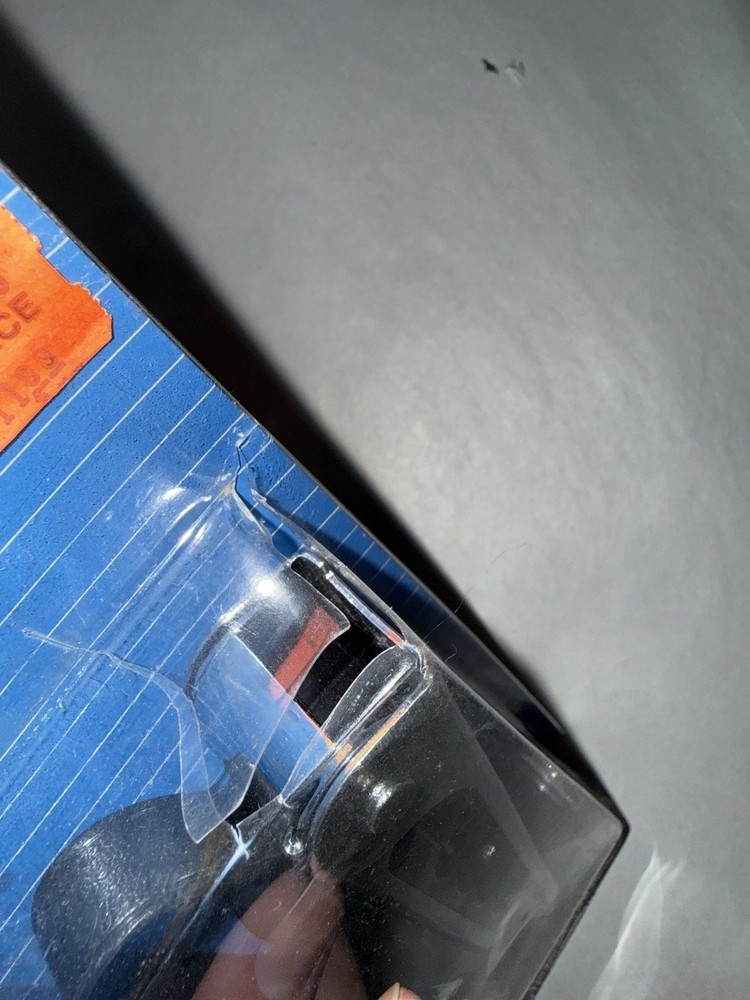 Pro Master Camera Flash Bracket