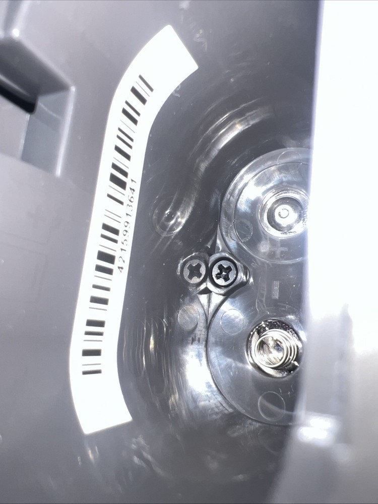 Northstar Navigation Cube Model 4264 See Descrip